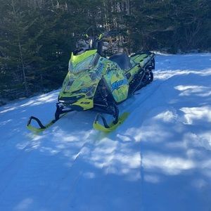 Meet your Posher, Matt